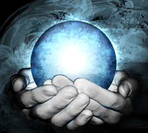  Rentabilidad 1er trimestre: 4,03% (Cartera conservadora de Fondos de Inversión)